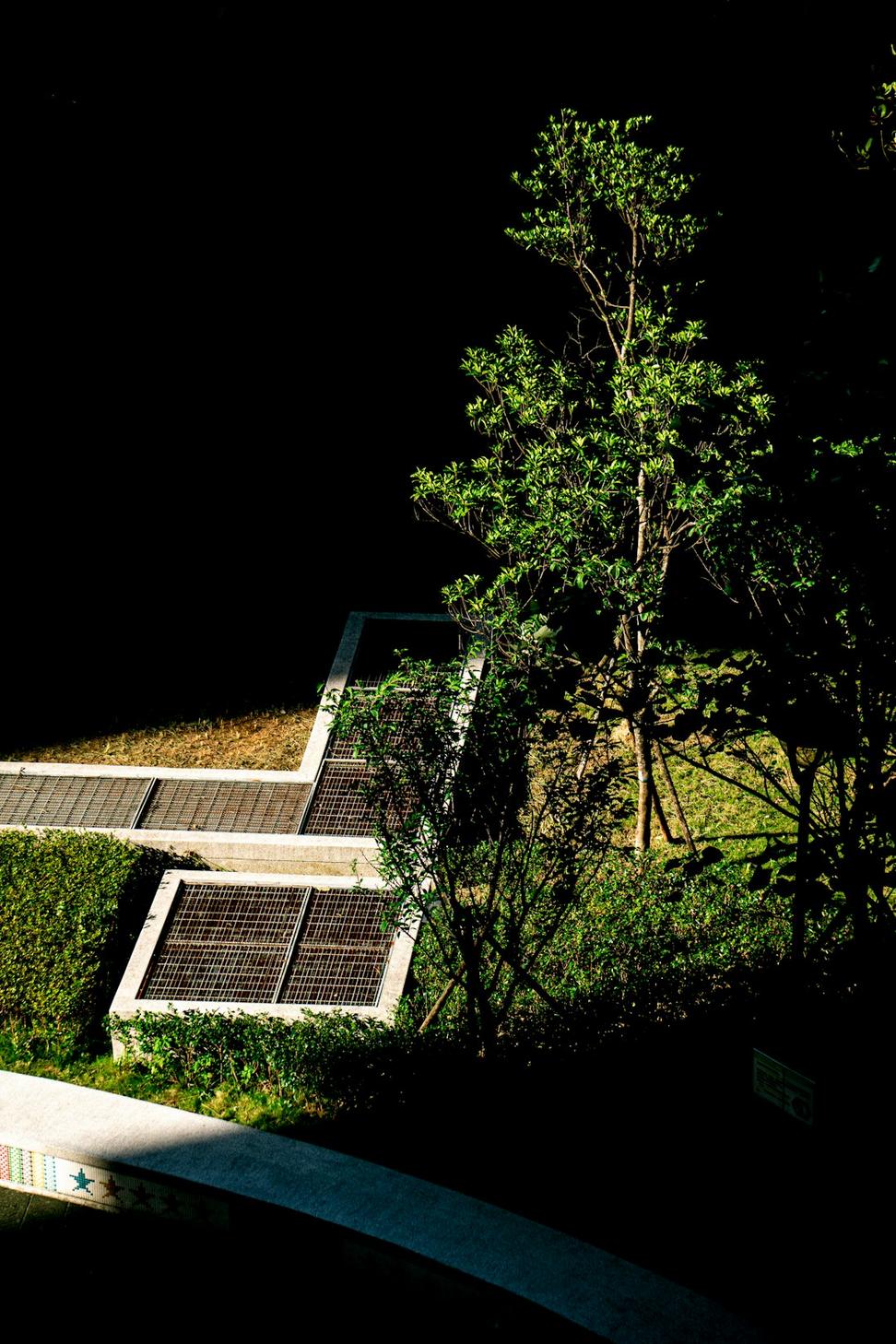 Net-Zero Energy Home